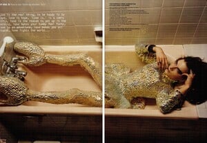 i-D #305 (Pre-Spring 2010) - F2F. NSA. EI - 001.jpg