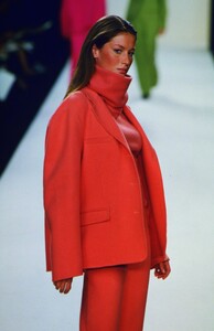 263446314_ralph-lauren-fw-1999(1).thumb.jpg.0a505ca44dc4475606cfa67782c3c5f7.jpg