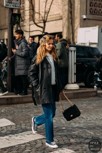 26408442-789E-4E71-A43C-135AFC2E225F.jpeg
