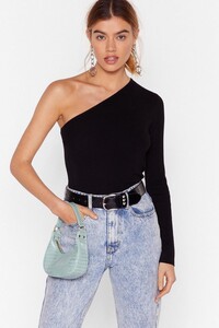 black-one-more-time-knitted-one-shoulder-top (1).jpeg