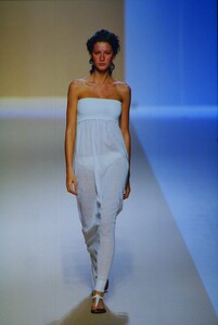 27039594_celine-ss-1999(6).thumb.jpg.ed134b9e247496895b7f5734a0a06c5f.jpg