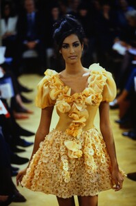 yasmeen (2).jpg