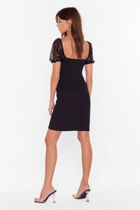 black-puff-lover-fitted-mini-dress (2).jpeg