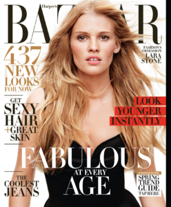 274898367_Jackson_US_Harpers_Bazaar_April_2014_Cover.thumb.png.15edd40c839e861e56008eff4bae0545.png