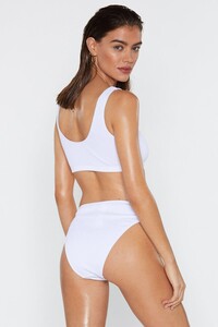 cream-if-there's-a-will-buttoned-ribbed-bikini-set.jpeg
