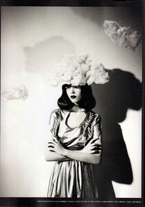 Numéro #91 (March 2008) - La Captive - 003.jpg