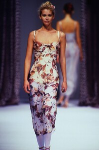 dolce-gabbana-ss-1997 (22).jpg