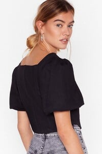 black-that's-a-puff-call-denim-crop-top (3).jpeg