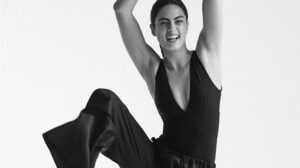 27_BONDI_BORN_Resort20_1748_web_ready.jpg