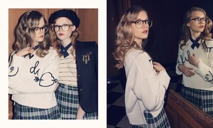 28-lookbook-fall-2016.jpg