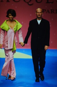 281275530_jacques-fath-ss-1996(28).thumb.jpg.3ed5afcdef145469a9cf22fa9071d65c.jpg