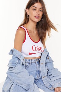 white-everything-taste's-better-with-coke-graphic-crop-top (1).jpeg