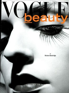 ARCHIVIO - Vogue Italia (September 2006) - Beauty - 001.jpg