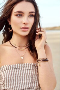 Karl - Saskia Geraghty 52.jpg