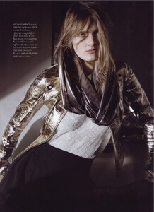 Muse #18 (Summer 2009) - Constance - 009.jpg