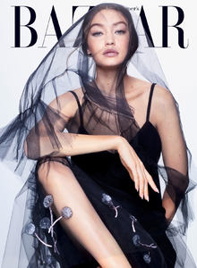 28769495_Sundsbo_US_Harpers_Bazaar_April_2020_01.thumb.png.b1d6c2842bbaae09f2fc56e04fedfde4.png