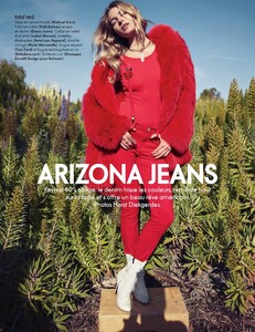 Elle France #3438 (November 18, 2011) - Arizona Jeans - 001.jpg