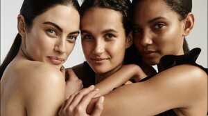 28_BONDI_BORN_Resort20_1787_web_ready.jpg