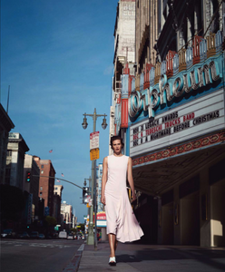 294776264_Goldberg_US_Harpers_Bazaar_February_2014_06.thumb.png.379ab8f418202e052219a35e680bae34.png