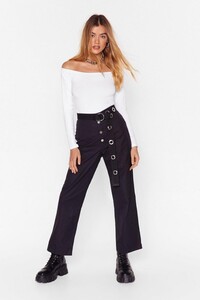 white-your-better-off-the-shoulder-high-leg-bodysuit (2).jpeg