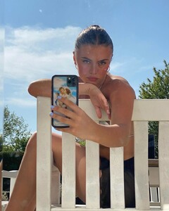 2BF76104-8C5C-44EA-9A8C-CE56F53E4458.jpeg