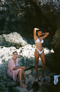 2E5D3337-1A43-42DD-9D7C-2BA6669C8735.jpeg