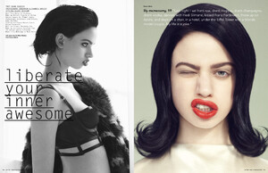 2LILY-MCMENAMY_BENJAMIN-HUSEBY-1.jpg