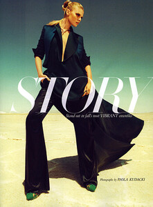 3-MARYNA_LINCHUK_HARPERS_BAZAAR_SEPTEMBER_2011_PAOLA_KUDACKI-399.thumb.jpg.0f2f23fb729ce670307b0d7320f049cd.jpg