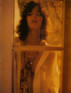 Numéro #61 (March 2005) - L'amante - 008.jpg