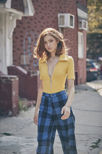 3034657D-26CA-431D-BB36-71F1300D4BCB.jpeg