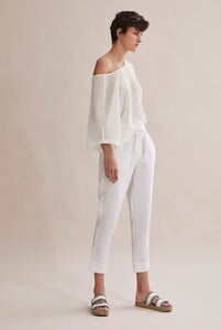 89631_426726_264040 (1).jpg