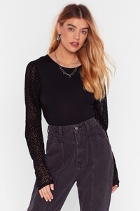 black-in-my-wildest-dreams-leopard-organza-top (1).jpeg
