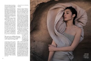        gal140420BZNimage116.jpg