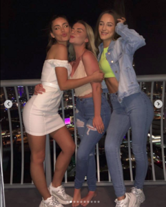 Screenshot_2020-04-04 Lorena Haliti ( lorenahaliti) • Instagram photos and videos(31).png