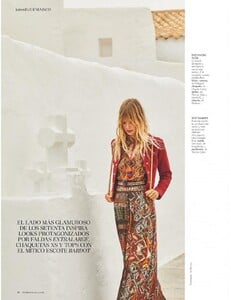 HOLA! FASHION 05.2020 dewi-page-007.jpg