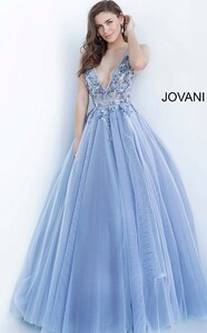 3110-BLUE-560x902.jpg