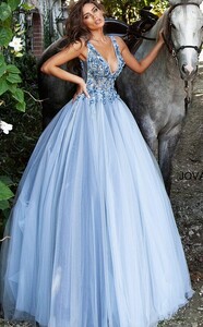 3110-ballgown-560x902.jpg