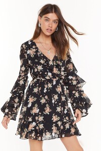 black-grow-getter-floral-wrap-dress (2).jpeg