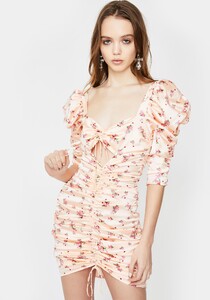 forloveandlemons (17).jpg
