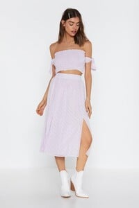 lilac-let's-split-high-waisted-midi-skirt (1).jpeg
