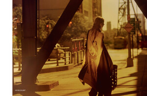 Interview (November 2015) - Manhattan Stories - 008.jpg
