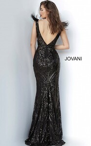 3180-BLACK-2-560x902.jpg