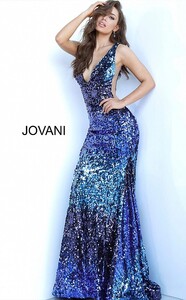 3192-beaded-560x902.jpg