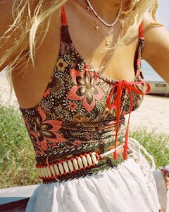 31E8CDB4-592E-45AC-B6DB-421C15D1EF3F.jpeg