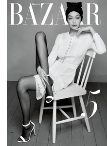 320435629_Sundsbo_US_Harpers_Bazaar_April_2020_02.thumb.png.c1a5183e0081904e7b9f79f8cf5cc779.png