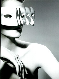 ARCHIVIO - Vogue Italia (September 2006) - Beauty - 007.jpg