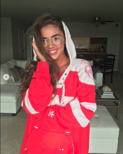 Screenshot_2020-04-05 Lorena Haliti ( lorenahaliti) • Instagram photos and videos(3).png