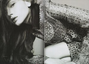 Muse #11 (February 2008) - A Question Of Lust - 011.jpg
