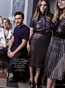 Elle Italia - 2014 03-371.jpg