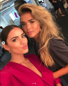 Screenshot_2020-04-05 Lorena Haliti ( lorenahaliti) • Instagram photos and videos(13).png
